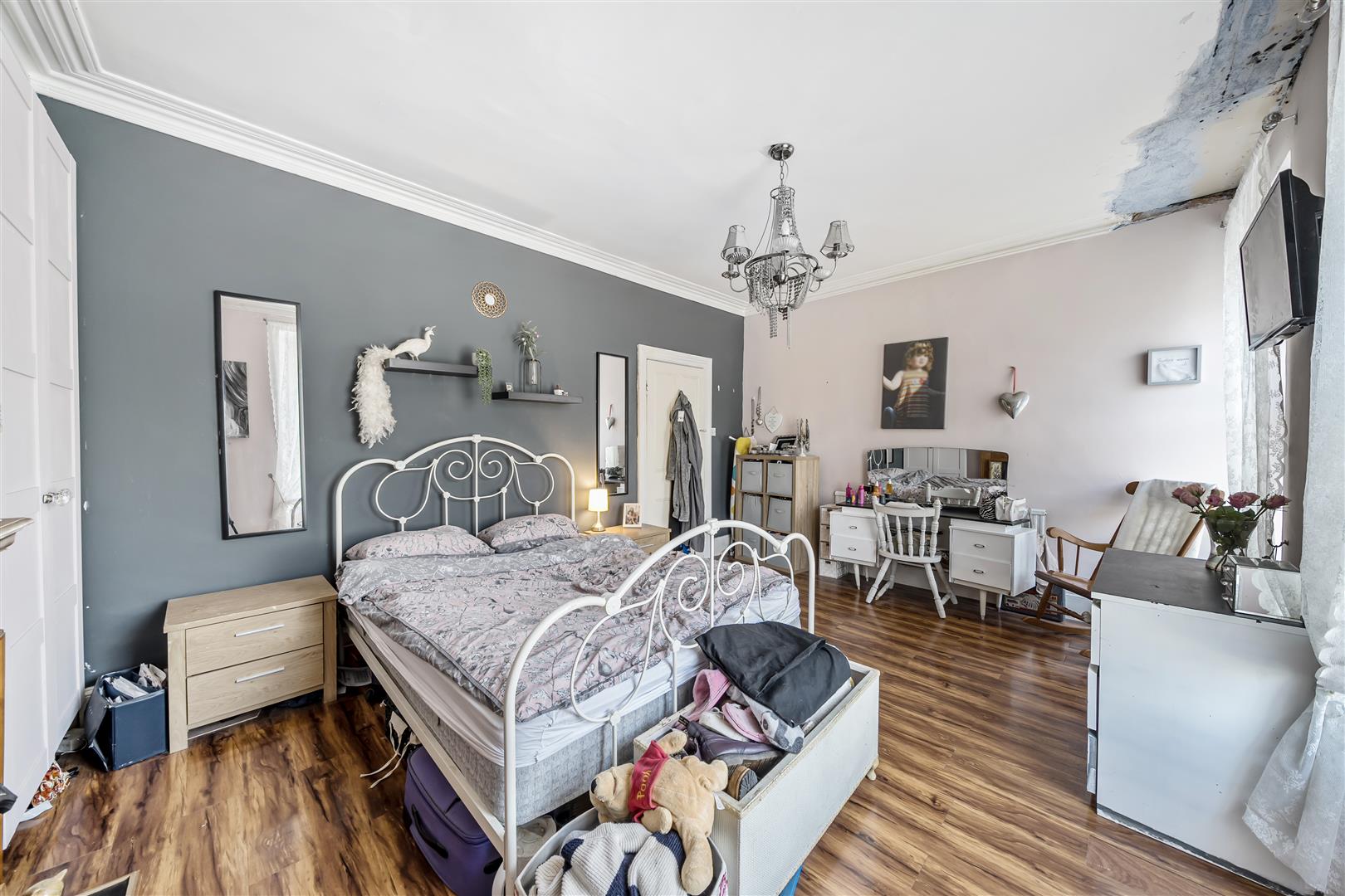 St. Helens Avenue, Swansea, SA1 4ND